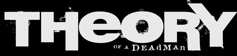 Theory of a Deadman